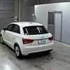 audi a1 2013 -AUDI 【岡山 301め1889】--Audi A1 8XCAX-WAUZZZ8X0DB032893---AUDI 【岡山 301め1889】--Audi A1 8XCAX-WAUZZZ8X0DB032893- image 2