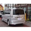 nissan serena 2016 -NISSAN 【名変中 】--Serena FNPC26--50825---NISSAN 【名変中 】--Serena FNPC26--50825- image 15