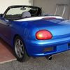 suzuki cappuccino 1995 24110612 image 3