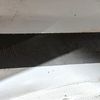honda acty-truck 1993 CFJ1561456 image 22