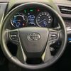 toyota alphard 2020 -TOYOTA--Alphard 6AA-AYH30W--AYH30-0106008---TOYOTA--Alphard 6AA-AYH30W--AYH30-0106008- image 12