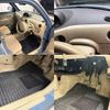 daihatsu esse 2007 -DAIHATSU 【豊田 580ﾄ4456】--Esse DBA-L235S--L235S-0073131---DAIHATSU 【豊田 580ﾄ4456】--Esse DBA-L235S--L235S-0073131- image 46