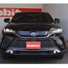 toyota harrier-hybrid 2020 CFJ1705550 image 9