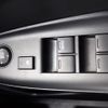 honda shuttle 2022 CFJ1557959 image 8