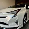 toyota prius 2016 -TOYOTA 【名変中 】--Prius ZVW50--8036969---TOYOTA 【名変中 】--Prius ZVW50--8036969- image 29