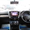 toyota alphard 2016 CFJ1682272 image 17