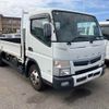 mitsubishi-fuso canter 2019 CFJ1728230 image 1