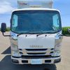 isuzu elf-truck 2012 GOO_NET_EXCHANGE_0901510A30250724W002 image 2
