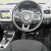 jeep compass 2020 CFJ1856281 image 4