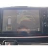 daihatsu move-canbus 2020 CFJ1503887 image 25