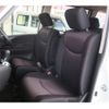 nissan serena 2011 -NISSAN--Serena DBA-FC26--FC26-033642---NISSAN--Serena DBA-FC26--FC26-033642- image 24