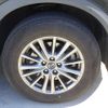 mazda cx-8 2018 -MAZDA--CX-8 3DA-KG2P--KG2P-109387---MAZDA--CX-8 3DA-KG2P--KG2P-109387- image 15