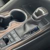 toyota camry 2020 CFJ1678500 image 23