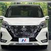 nissan serena 2021 -NISSAN--Serena 5AA-GFC27--GFC27-234482---NISSAN--Serena 5AA-GFC27--GFC27-234482- image 16