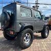 suzuki jimny 1996 CFJ1569415 image 6
