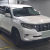 toyota land-cruiser-prado 2021 quick_quick_3BA-TRJ150W_TRJ150-0127863 image 4