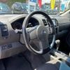 nissan frontier 2005 -OTHER IMPORTED--Frontier ﾌﾒｲ--5C412102---OTHER IMPORTED--Frontier ﾌﾒｲ--5C412102- image 25