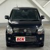 suzuki wagon-r 2014 -SUZUKI--Wagon R DBA-MH34S--MH34S-303496---SUZUKI--Wagon R DBA-MH34S--MH34S-303496- image 15