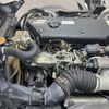 mazda titan 2007 GOO_NET_EXCHANGE_0702476A30250531W003 image 28