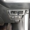 toyota prius 2023 -TOYOTA 【名変中 】--Prius ZVW65--4000189---TOYOTA 【名変中 】--Prius ZVW65--4000189- image 10