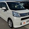 daihatsu move 2018 -DAIHATSU--Move DBA-LA150S--LA150S-0153511---DAIHATSU--Move DBA-LA150S--LA150S-0153511- image 8