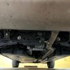 toyota rav4 2020 -TOYOTA--RAV4 6BA-MXAA54--MXAA54-5015704---TOYOTA--RAV4 6BA-MXAA54--MXAA54-5015704- image 19