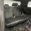 toyota alphard 2023 quick_quick_6AA-AAHH45W_AAHH45-0002332 image 7