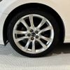 mazda atenza 2015 CFJ1763486 image 29