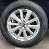 mazda cx-5 2015 -MAZDA--CX-5 LDA-KE2FW--KE2FW-200074---MAZDA--CX-5 LDA-KE2FW--KE2FW-200074- image 28