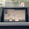 lexus ct 2014 -LEXUS--Lexus CT DAA-ZWA10--ZWA10-2206784---LEXUS--Lexus CT DAA-ZWA10--ZWA10-2206784- image 24