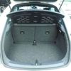 volkswagen the-beetle 2012 -VOLKSWAGEN--VW The Beetle 16CBZ--WVWZZZ16ZCM629871---VOLKSWAGEN--VW The Beetle 16CBZ--WVWZZZ16ZCM629871- image 30