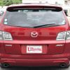 mazda mpv 2006 CFJ1455616 image 2