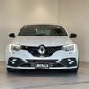 renault megane 2020 -RENAULT--Renault Megane 7BA-BBM5P--VF1RFB007K0802175---RENAULT--Renault Megane 7BA-BBM5P--VF1RFB007K0802175- image 4