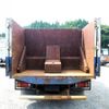 hino dutro 2001 CFJ0282913 image 3