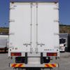 mitsubishi-fuso super-great 2013 CFJ1071203 image 7