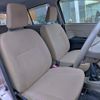 daihatsu mira 2012 CFJ1746033 image 3