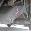subaru sambar-van 1994 24432508 image 21
