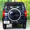 suzuki jimny 2017 -SUZUKI--Jimny ABA-JB23W--JB23W-773061---SUZUKI--Jimny ABA-JB23W--JB23W-773061- image 16