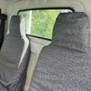 toyota townace-truck 2012 -TOYOTA--Townace Truck ABF-S412U--S412U-0001518---TOYOTA--Townace Truck ABF-S412U--S412U-0001518- image 8