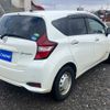 nissan note 2020 -NISSAN--Note DAA-SNE12--SNE12-020024---NISSAN--Note DAA-SNE12--SNE12-020024- image 3