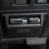 subaru impreza-sports 2014 quick_quick_DBA-GP7_GP7-071809 image 19
