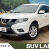 nissan x-trail 2015 -NISSAN--X-Trail DAA-HNT32--HNT32-101217---NISSAN--X-Trail DAA-HNT32--HNT32-101217- image 1