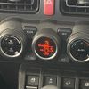 suzuki jimny 2024 -SUZUKI--Jimny 3BA-JB64W--JB64W-318437---SUZUKI--Jimny 3BA-JB64W--JB64W-318437- image 6