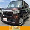 honda n-box 2017 -HONDA--N BOX DBA-JF3--JF3-1023144---HONDA--N BOX DBA-JF3--JF3-1023144- image 1