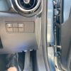 mazda demio 2015 -MAZDA--Demio DBA-DJ3AS--DJ3AS-100023---MAZDA--Demio DBA-DJ3AS--DJ3AS-100023- image 15