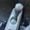 smart fortwo 2015 CFJ1704218 image 22