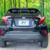 toyota c-hr 2017 quick_quick_ZYX10_ZYX10-2071157 image 15