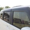 honda n-box 2021 -HONDA 【野田 580】--N BOX 6BA-JF4--JF4-1120285---HONDA 【野田 580】--N BOX 6BA-JF4--JF4-1120285- image 7