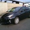 toyota prius 2016 -TOYOTA--Prius DAA-ZVW50--ZVW50-6058594---TOYOTA--Prius DAA-ZVW50--ZVW50-6058594- image 1