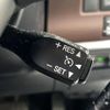 toyota esquire 2015 quick_quick_ZWR80G_ZWR80-0143518 image 7